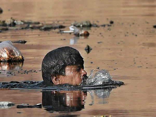 yamuna yamuna