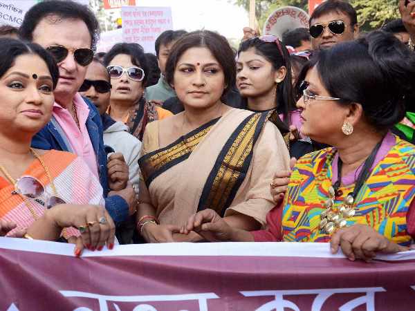 roopa roopa