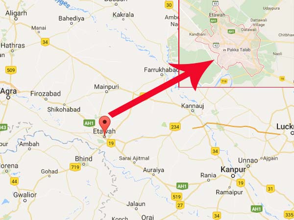 etawah etawah