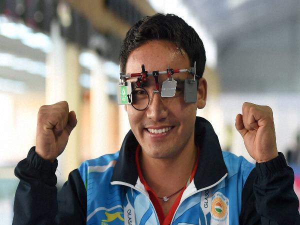 jitu jitu
