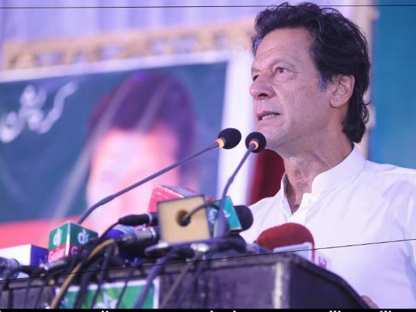 imran khan imran khan