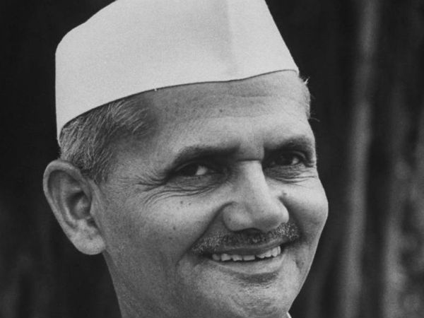 1 दिन व्रत रखने की अपील