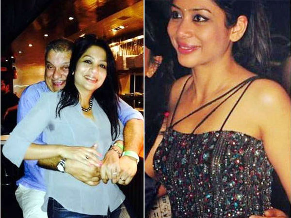 sheena bora, murder, mumbai, rakesh maria, cbi, news, crime, murder case, शीना बोरा, हत्याकांड, मर्डर, राकेश मारिया, सीबीआई, न्यूज, क्राइम, जुर्म, अपराध sheena bora, murder, mumbai, rakesh maria, cbi, news, crime, murder case, शीना बोरा, हत्याकांड, मर्डर, राकेश मारिया, सीबीआई, न्यूज, क्राइम, जुर्म, अपराध