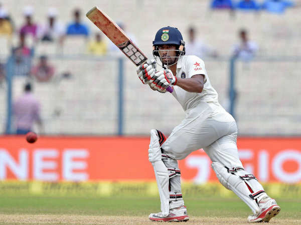 cricket, virat kohli, team india, wriddhiman saha, new zealand tour of india 2016, kolkata, eden gardens, india new zealand series, gautam gambhir, भारत, टीम इंडिया, भारत न्यूजीलैंड सीरीज, कोलकाता, क्रिकेट, विराट कोहली cricket, virat kohli, team india, wriddhiman saha, new zealand tour of india 2016, kolkata, eden gardens, india new zealand series, gautam gambhir, भारत, टीम इंडिया, भारत न्यूजीलैंड सीरीज, कोलकाता, क्रिकेट, विराट कोहली