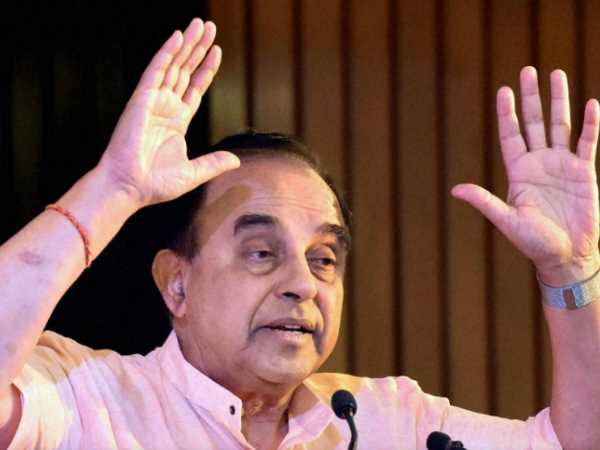 'कोई एक्शन नहीं लेगा पाकिस्तान'
