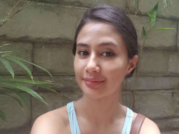 रिलांयस जियो ज्वाइन करेंगी साशा?