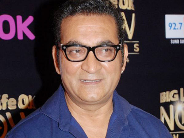singer abhijeet bhatttacharya slams anurag kashyap for pm modi remarks on twitter for karan johar and ae dil hai mushkil bollywood movie. singer abhijeet bhatttacharya slams anurag kashyap for pm modi remarks on twitter for karan johar and ae dil hai mushkil bollywood movie.