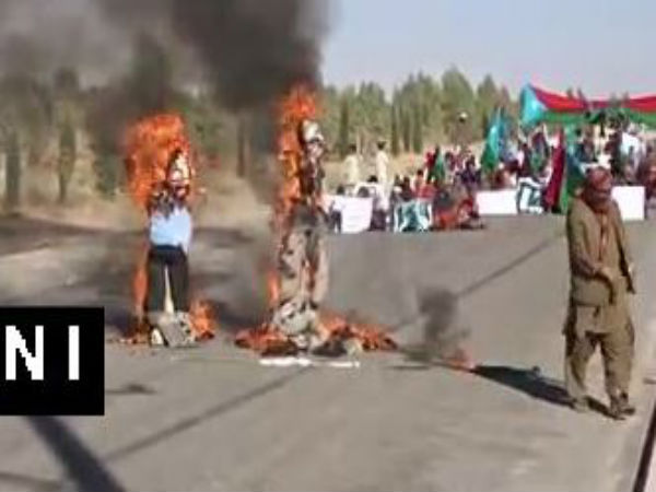 india, pakistan, china, balochistan, protest, terrorism, border, surgical strike, uri terror attack, भारत, पाकिस्तान, बलूचिस्तान, चीन, आतंकवाद, बॉर्डर, आतंक, सर्जिकल स्ट्राइक, उरी आतंकी हमला india, pakistan, china, balochistan, protest, terrorism, border, surgical strike, uri terror attack, भारत, पाकिस्तान, बलूचिस्तान, चीन, आतंकवाद, बॉर्डर, आतंक, सर्जिकल स्ट्राइक, उरी आतंकी हमला