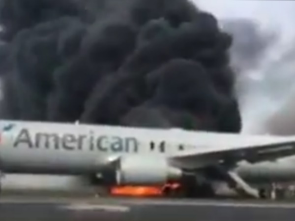 aircraft aircraft