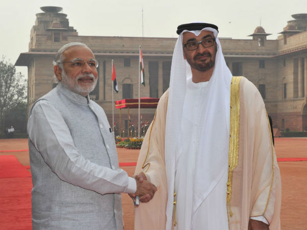 import, Iran, oil, storage, crude oil, crude oil emergency storage, emergency storage of oil, iran exports oil, क्रूड ऑयल, इमर्जेंसी स्टोरेज, तेल का आपात भंडारण, ऑयल, तेल, पेट्रोल, डीजल, ईरान, भारत import, Iran, oil, storage, crude oil, crude oil emergency storage, emergency storage of oil, iran exports oil, क्रूड ऑयल, इमर्जेंसी स्टोरेज, तेल का आपात भंडारण, ऑयल, तेल, पेट्रोल, डीजल, ईरान, भारत