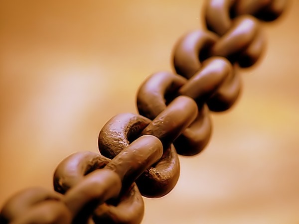 chain, janjeer chain, janjeer