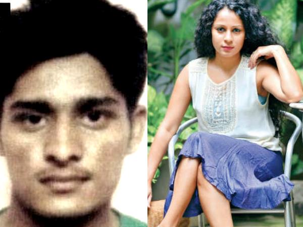 3. सोचा था बेहोश है, लेकिन वह मर चुकी थी