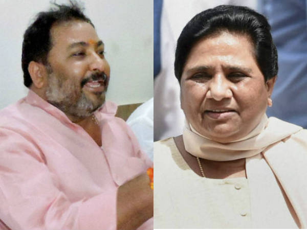 बलिया को चुनने की खास वजह