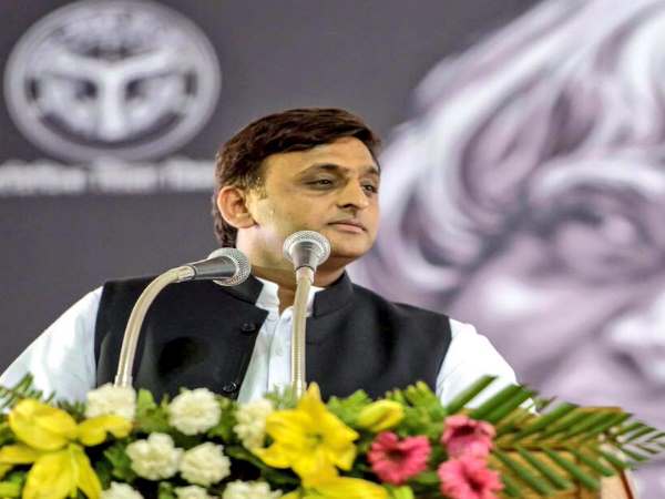 'अनुभवहीन ने रिकॉर्ड बनाया, तो दूसरी पारी में कमाल करेगा ही'