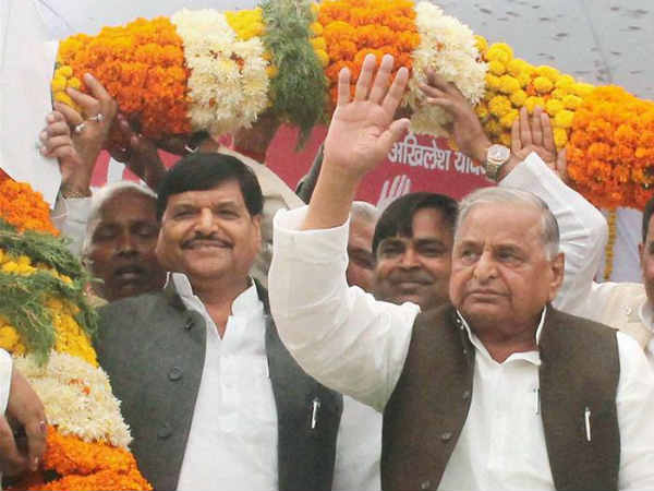 shivpal singh shivpal singh