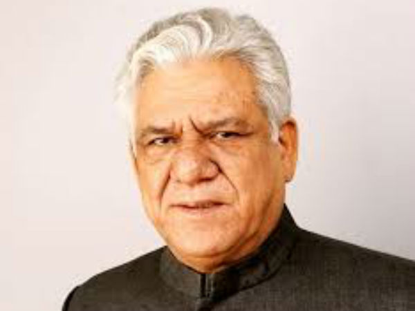पहली बीवी से रिश्ता