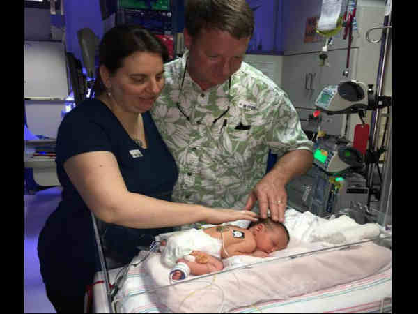 baby birth baby birth