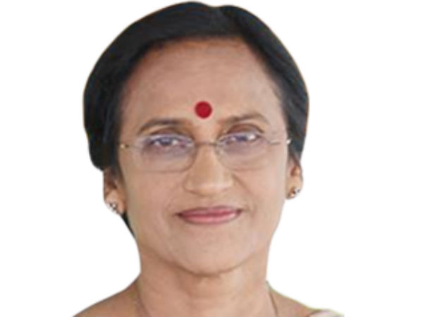 पार्टी में हुई नजरअंदाज