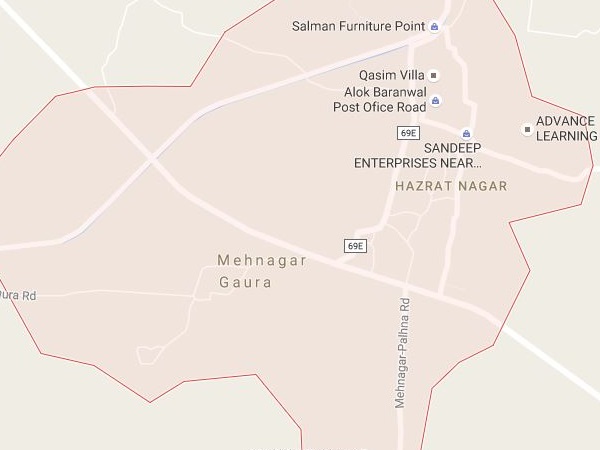 mehnagar mehnagar