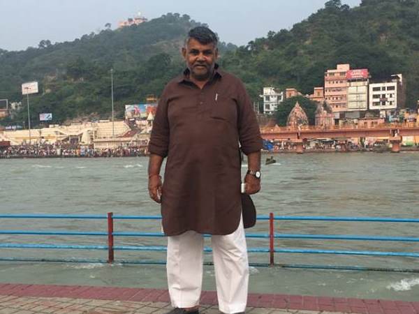 babulal bjpmp babulal bjpmp