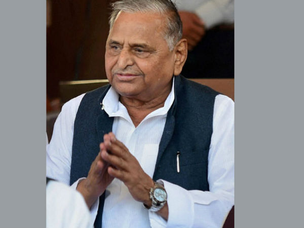 नहीं बन पाए पीएम