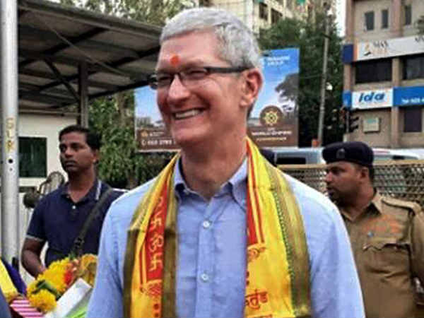 4. भारत को अगला चीन बना देंगे !
