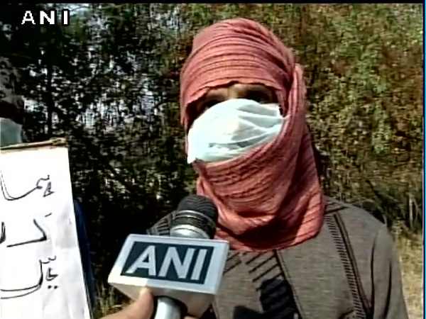 स्कूल बंद होने से मिलेगी कौन सी आजादी?