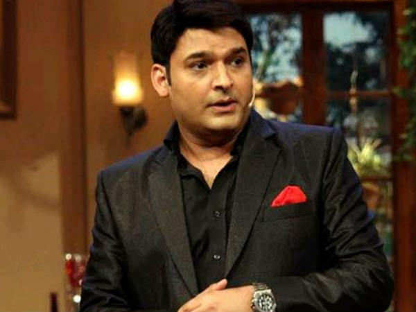 kapil sharma kapil sharma