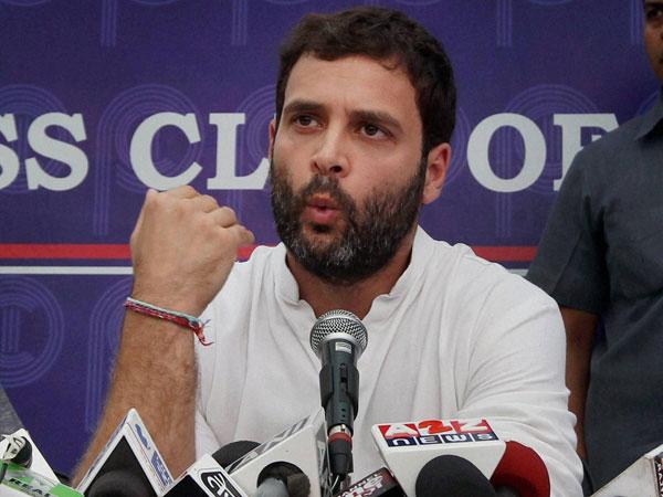 30-rahul-gandhi- 30-rahul-gandhi-