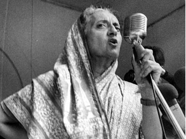 खून का एक-एक कतरा