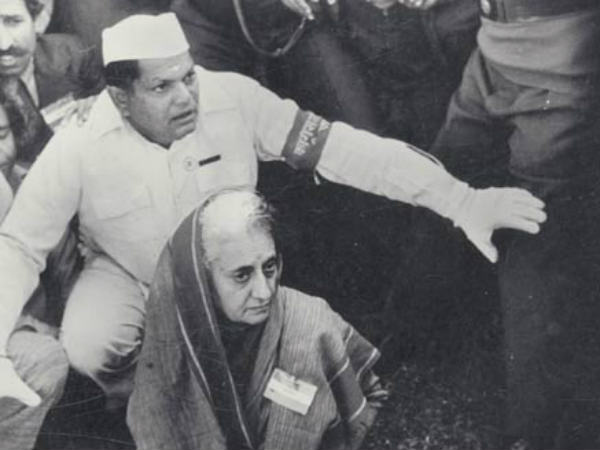 राज्यसभा सदस्य के रूप में...
