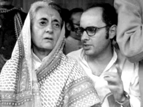 एक शानदार राजनीतिज्ञ और मजबूत इरादों वाली महिला