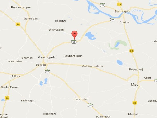 sagri, azamgarh sagri, azamgarh