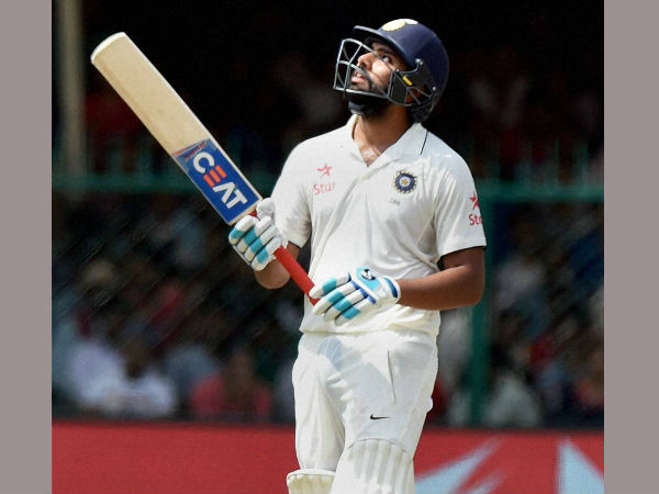 kolkata eden gardens : test 2nd match third day live updates and score kolkata eden gardens : test 2nd match third day live updates and score