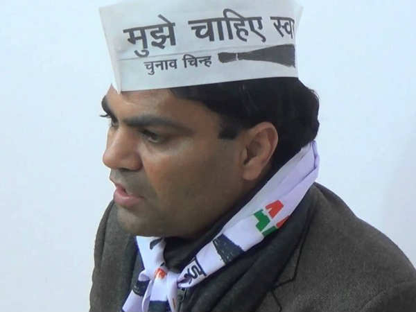 aap-gulab singh aap-gulab singh