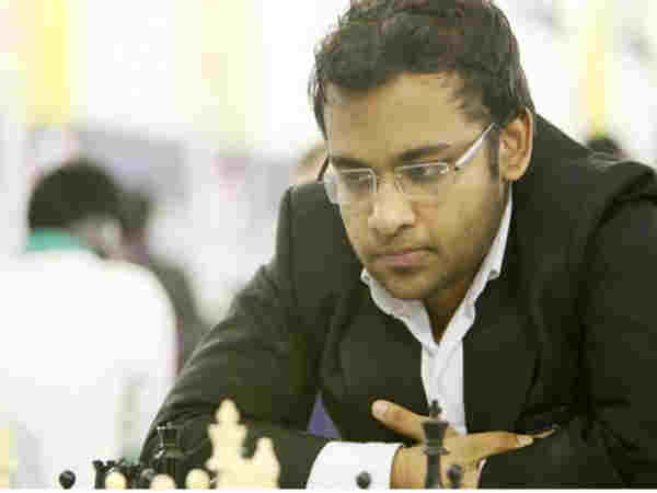abhijeet gupta abhijeet gupta