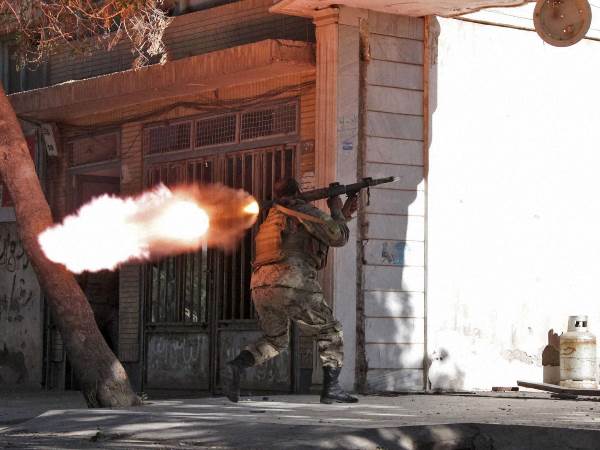 afghanistan army afghanistan army
