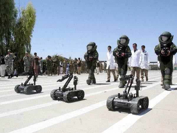 afghanistan army afghanistan army