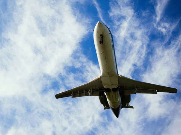 FLIGHT FLIGHT