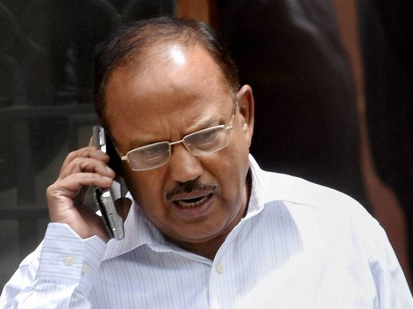 doval doval