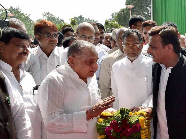 akhilesh yadav akhilesh yadav