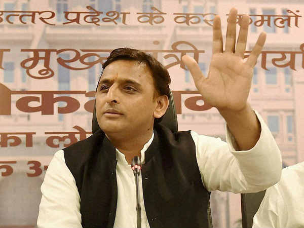 akhilesh-yadav- akhilesh-yadav-