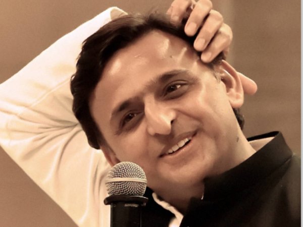 Akhilesh yadav Akhilesh yadav