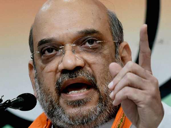 Surgical strike is all set to be the biggest campaign issue of BJP in UP Surgical strike is all set to be the biggest campaign issue of BJP in UP