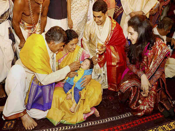 chandra babu naidu chandra babu naidu