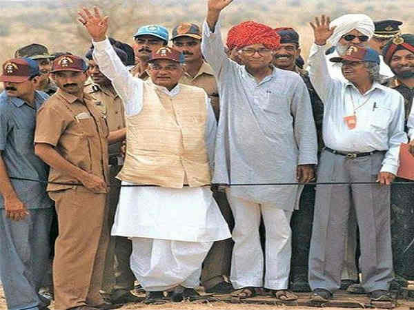 apj abdul kalam apj abdul kalam