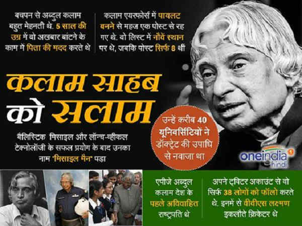 apj abdul kalam apj abdul kalam
