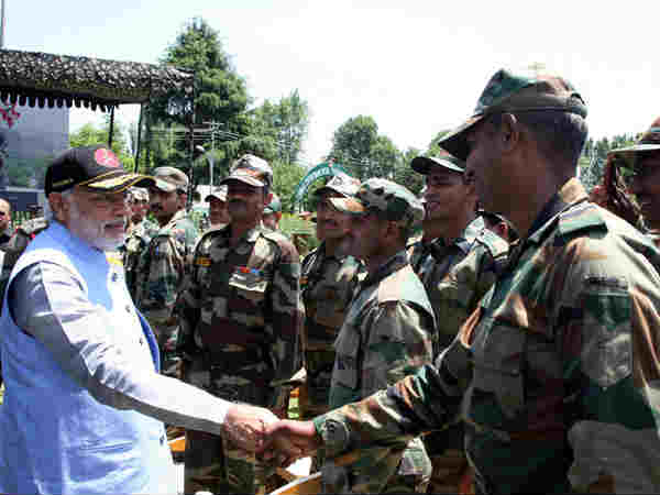 pm modi pm modi