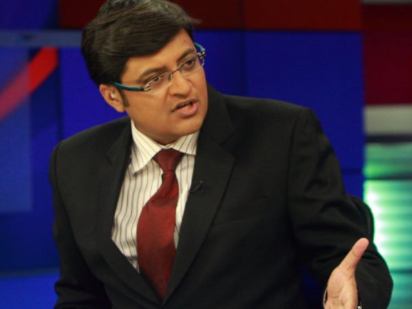 arnab goswami arnab goswami