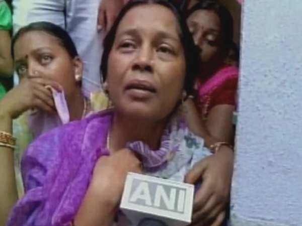 uri martyrs wife uri martyrs wife